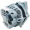 Wai Global Alternator, ALTMI IRIF, 75 Amp12 Volt, CW, Splined Shaft 12488N - alternate 4